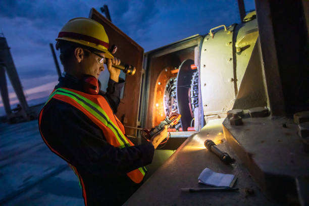 Best Electrical Wiring Services  in Tsaile, AZ